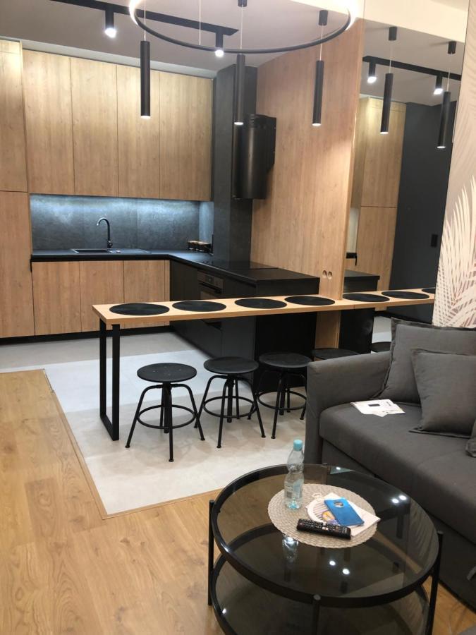 Premium Loft *