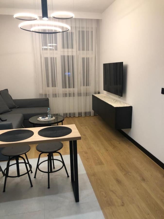 Premium Loft *