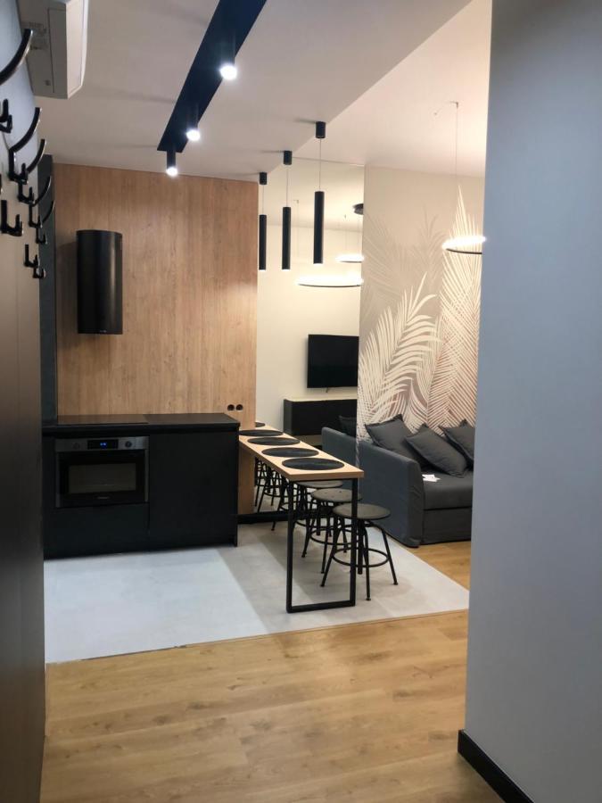 Premium Loft *