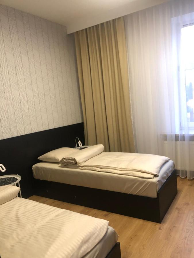 Premium Loft Wadowice