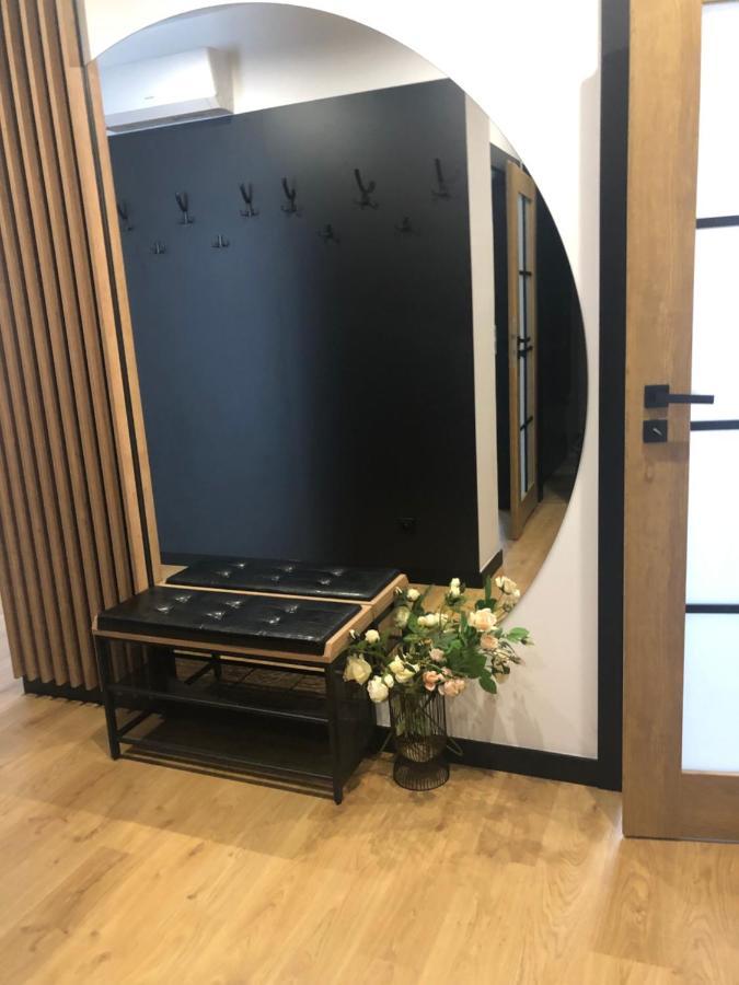 Apartment Premium Loft